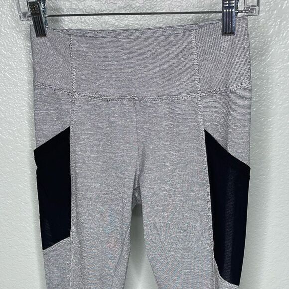 2 Pairs of Marika Workout Leggings Size Small - Picture 6 of 17